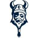 Aston eSports