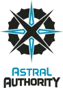 Astral Authority