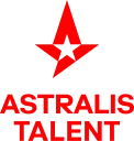 Astralis Talent