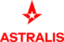 Astralis