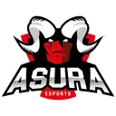 Asura eSports