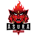 ASURA