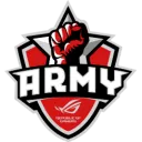 ASUS ROG Army