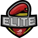ASUS ROG ELITE