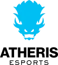 Atheris Esports