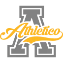 Athletico Esports