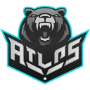 ATLAS eSports Team