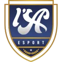 Atleta Esport