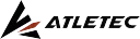 Atletec