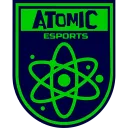 Atomic México