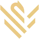 Aurelius Esports