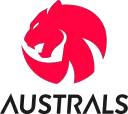 Australs