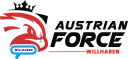 Austrian Force willhaben