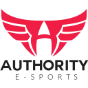 Authority E-sports