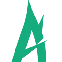 Auxesis Esports