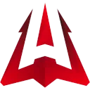 AVANGAR