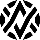 Avant Academy