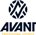 Avant Gaming
