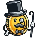 AvaTrade PixelPenny