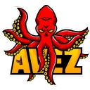 AVEZ Esport