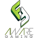 Aware Gaming