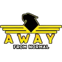 Away from Normal