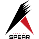 Awesome Spear Academy