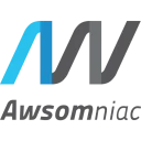 Awsomniac