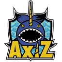 AXIZ Academy