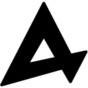 AXIZ CREST Academy