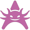 Axolotl Academy