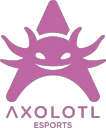 Axolotl