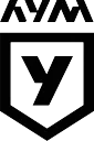 AYM Esports
