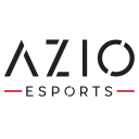 AZIO eSports