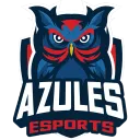 Azules Esports