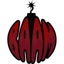 BAAM Esports