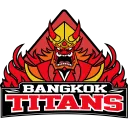 Bangkok Titans