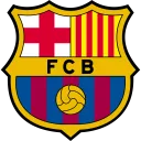 Barça eSports