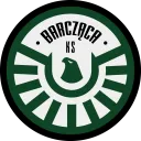 Barcząca Esports by Yumisu