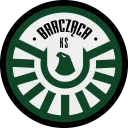 Barcząca Esports