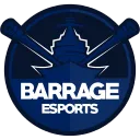 Barrage