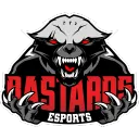 Bastards Esports