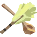 Bastu Five