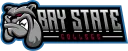 Bay State College