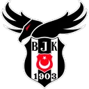 Beşiktaş Esports