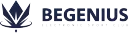 beGenius ESC