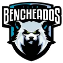 Bencheados