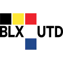 Benelux United