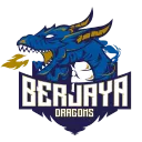 Berjaya Dragons