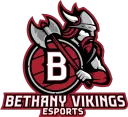 Bethany Lutheran College